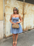 Abito Dolly