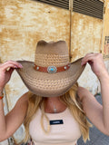 Cappello Summer