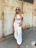 Pantalone Comfy