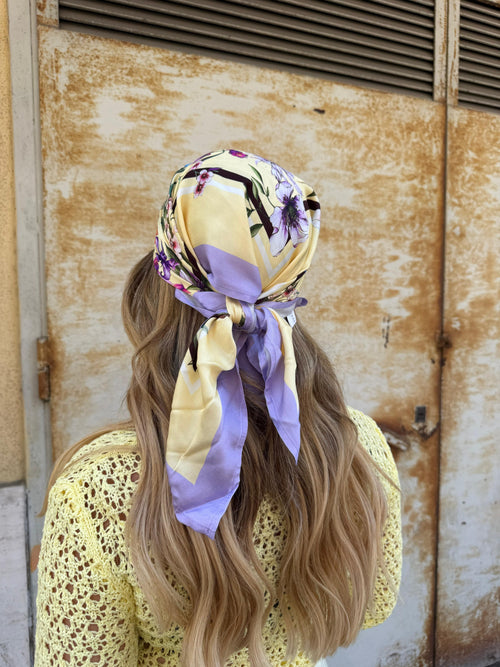 Bandana Lumina