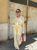 Coordinato Lilly