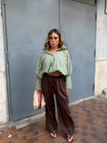 Pantalone Comfy