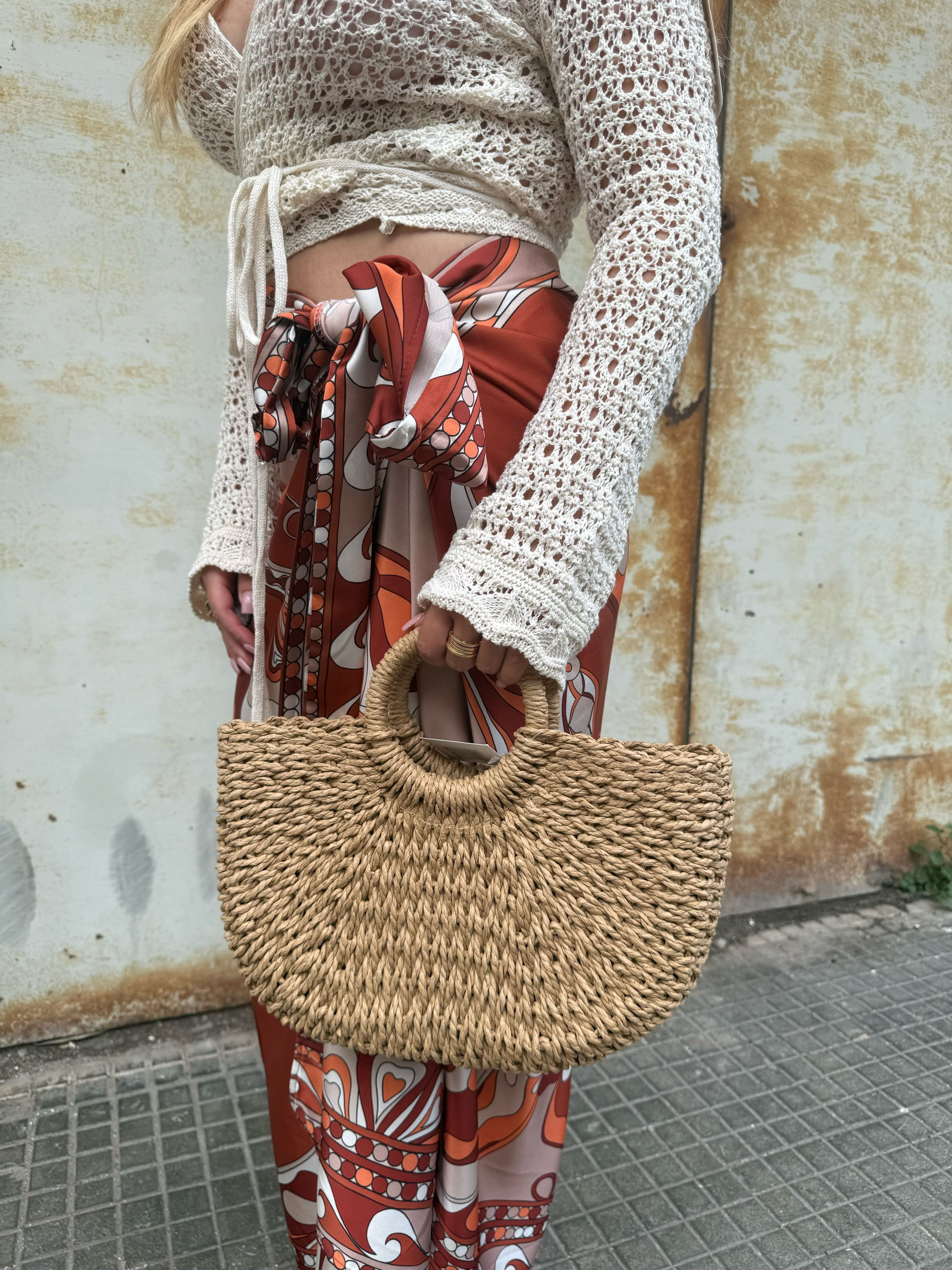 Borsa Star