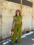 Coordinato Sery