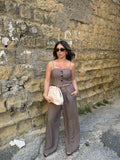 Coordinato Sara