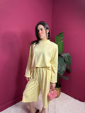Coordinato Spring