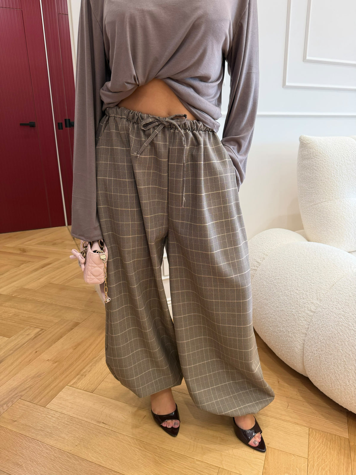 PantaloneQuadriPoul