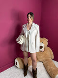 Coordinato Melissa