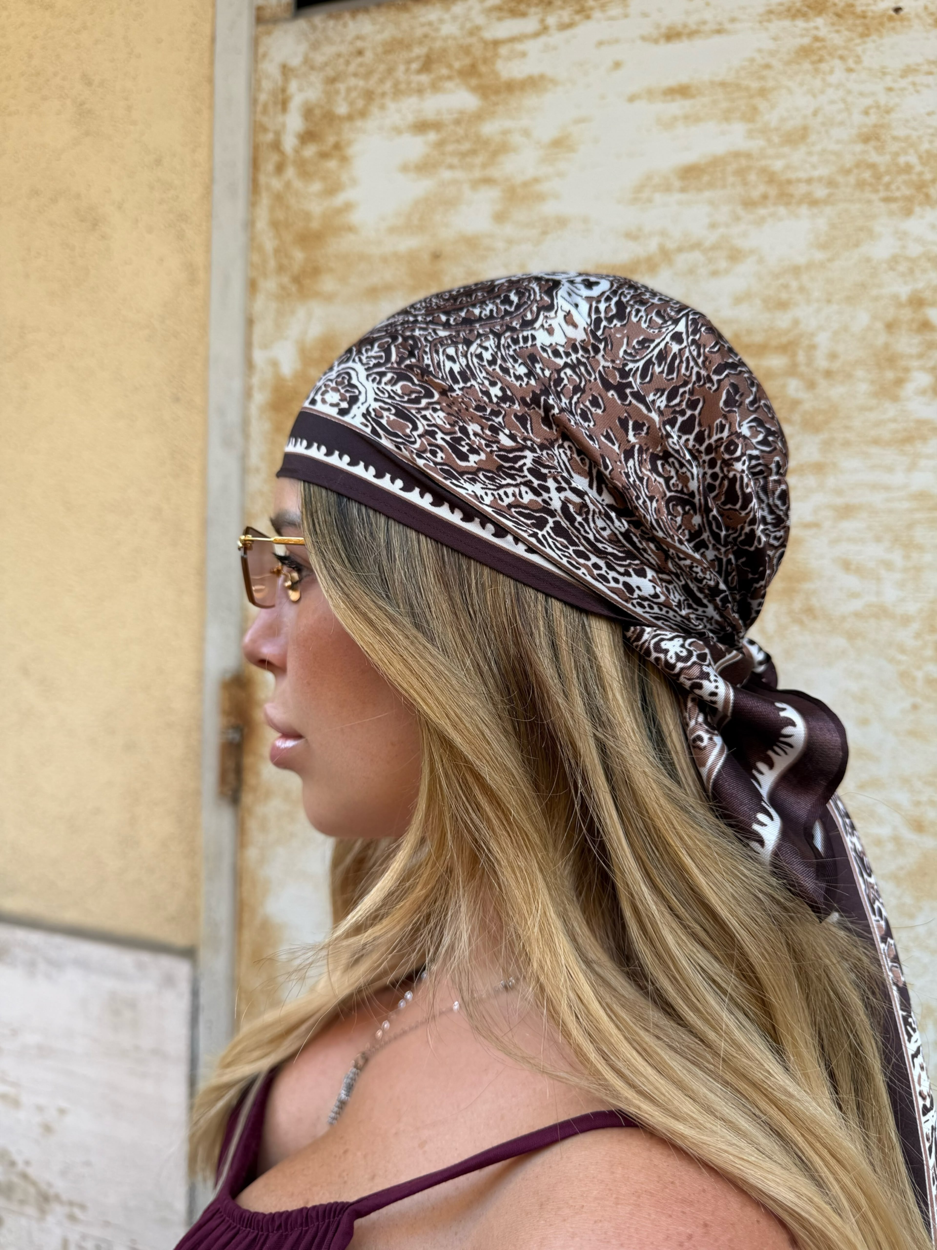 Bandana