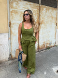 Coordinato San Gallo