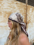 Bandana