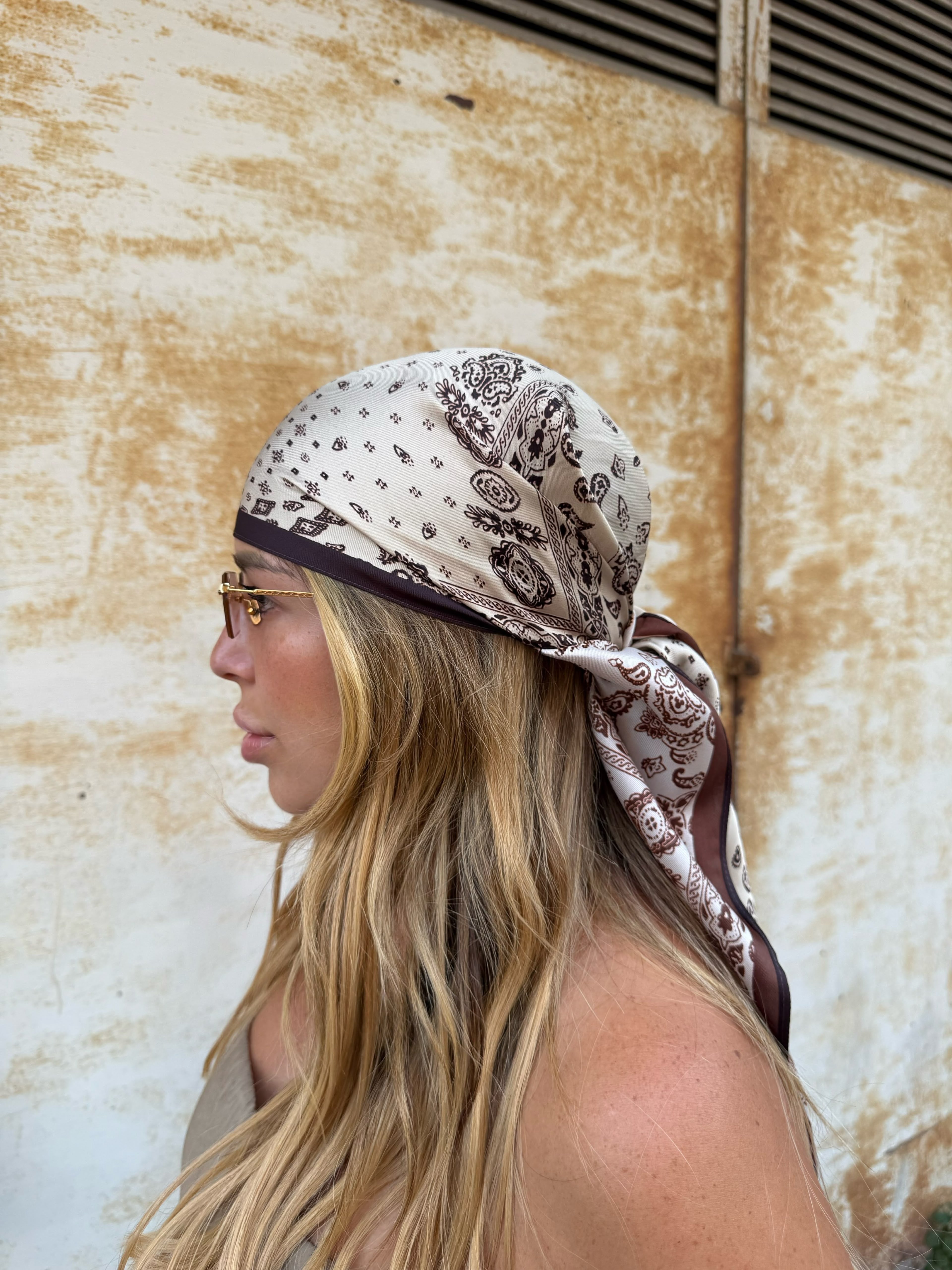 Bandana