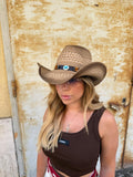 Cappello Summer