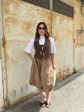 Bermuda Beige JustWest
