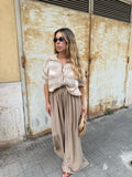Pantalone BComfy