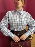 Camicia Lola