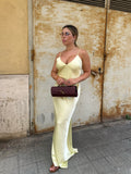 Abito Giselle