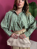 Camicia Kelly