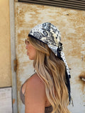Bandana