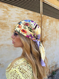 Bandana Lumina