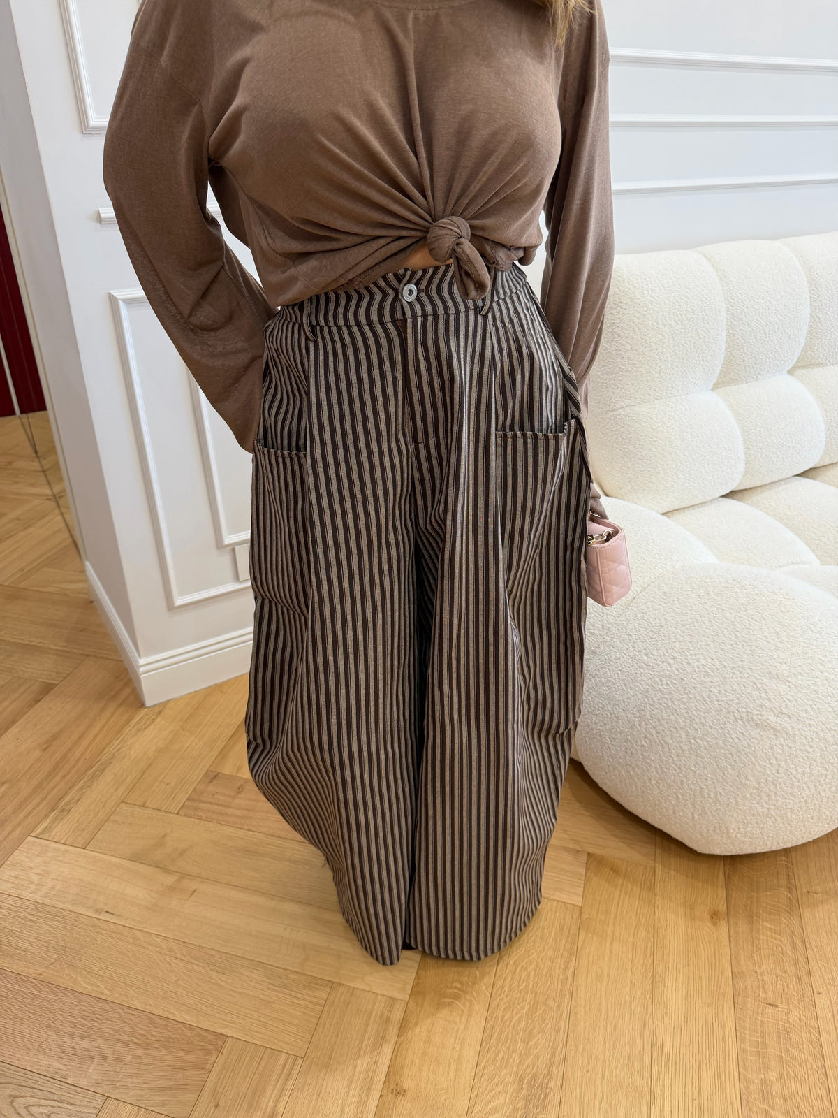 Pantalone Sery
