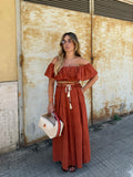Coordinato SanGallo
