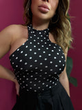 Body Pois