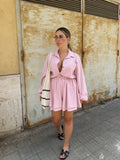 Coordinato Missy