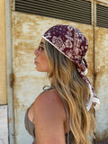 Bandana