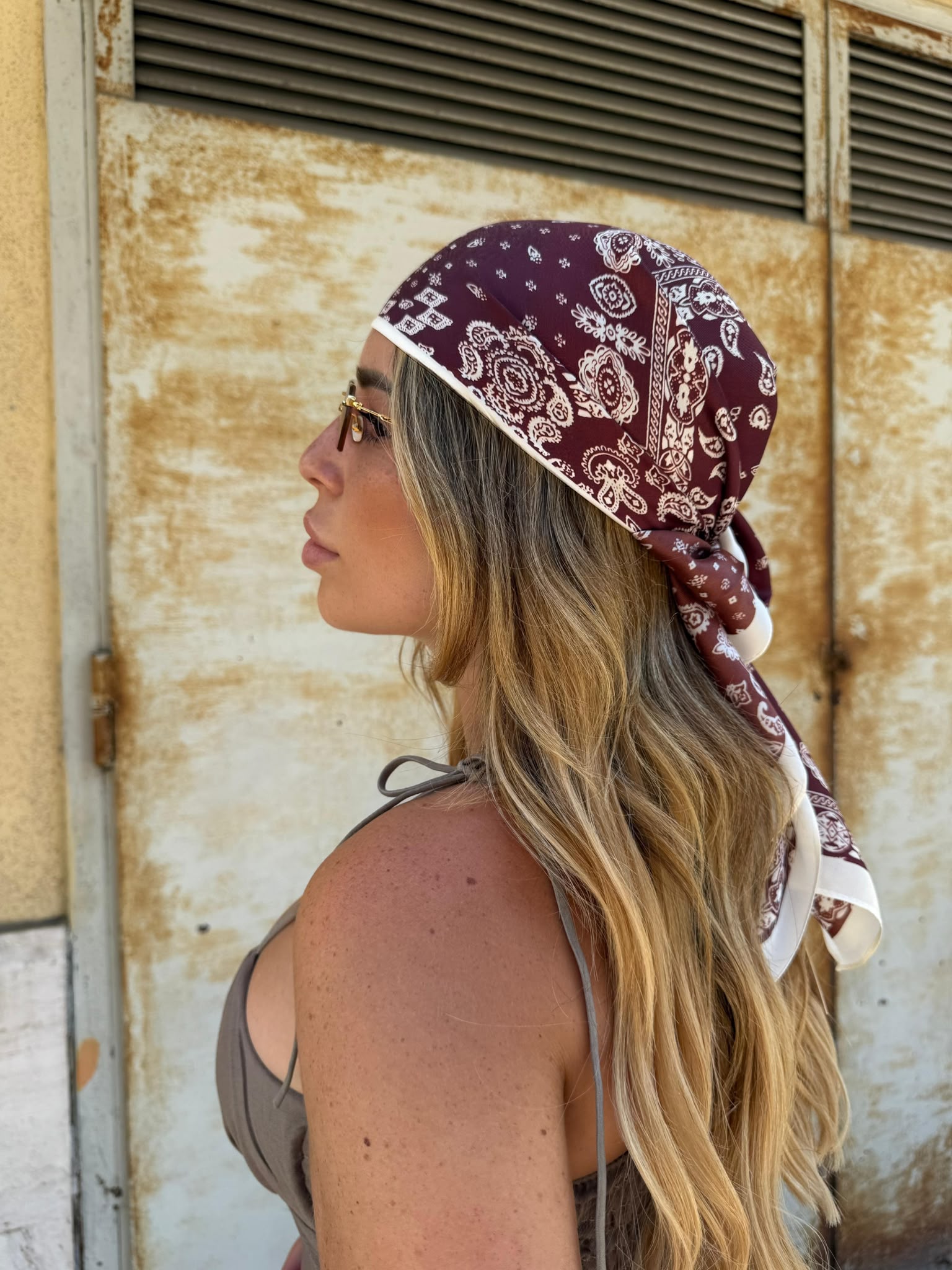 Bandana