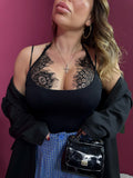 Body Pizzo