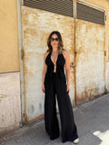 Coordinato Leila