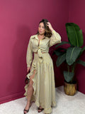 Coordinato Barby