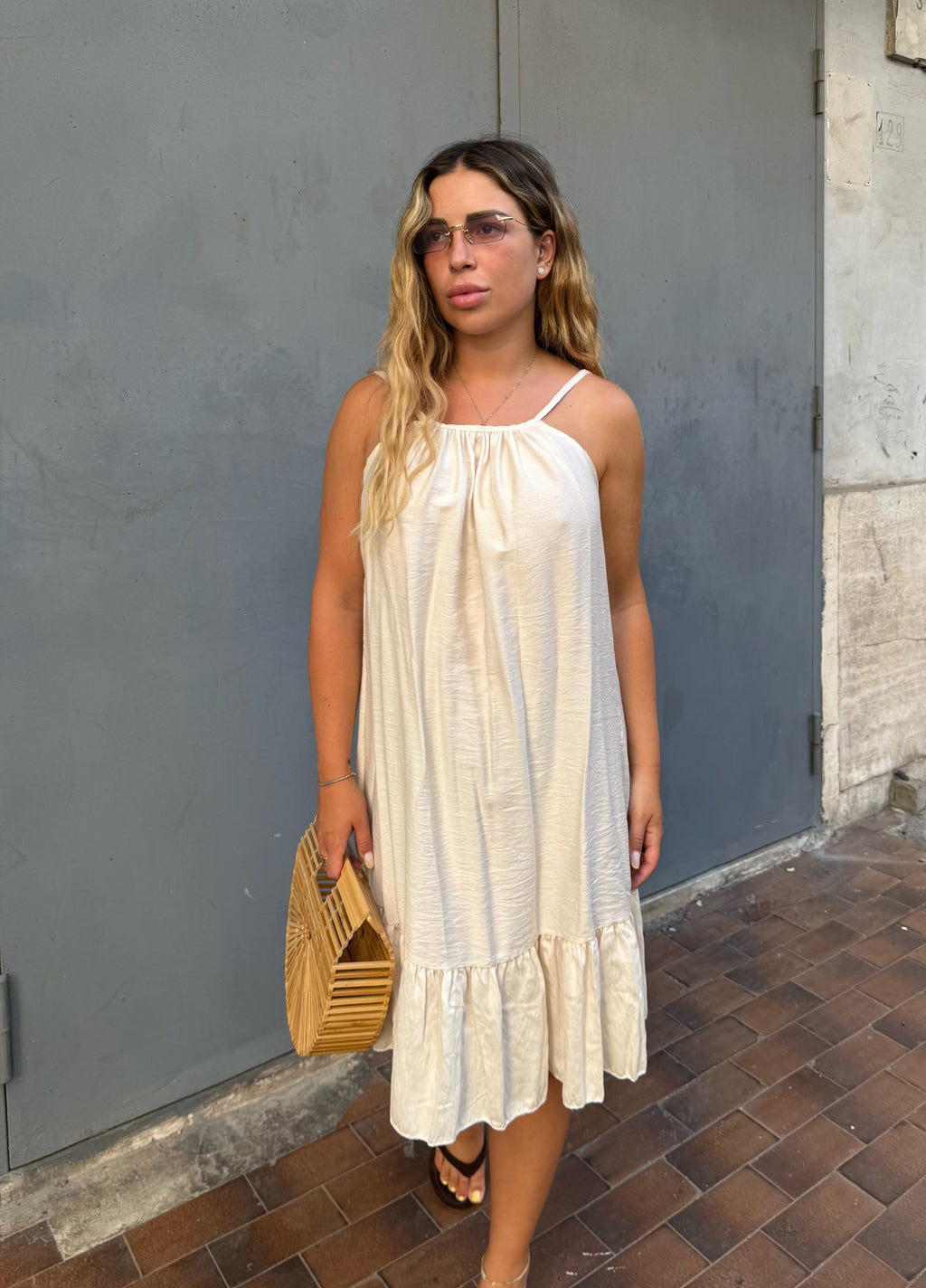 Abito Lady