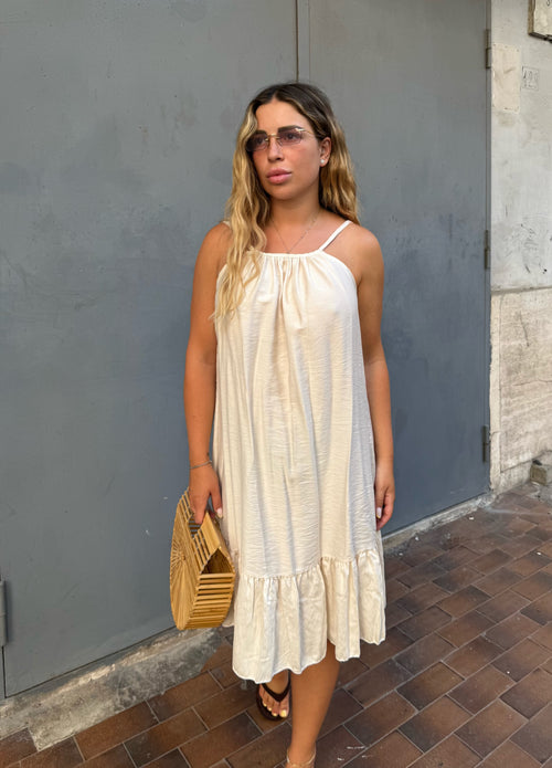 Abito Lady
