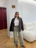 Jeans Marty