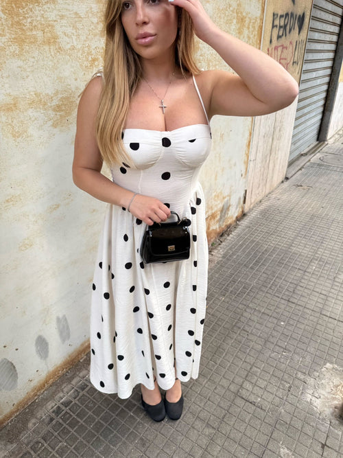 Abito Chic