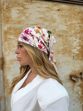 Bandana Lumina