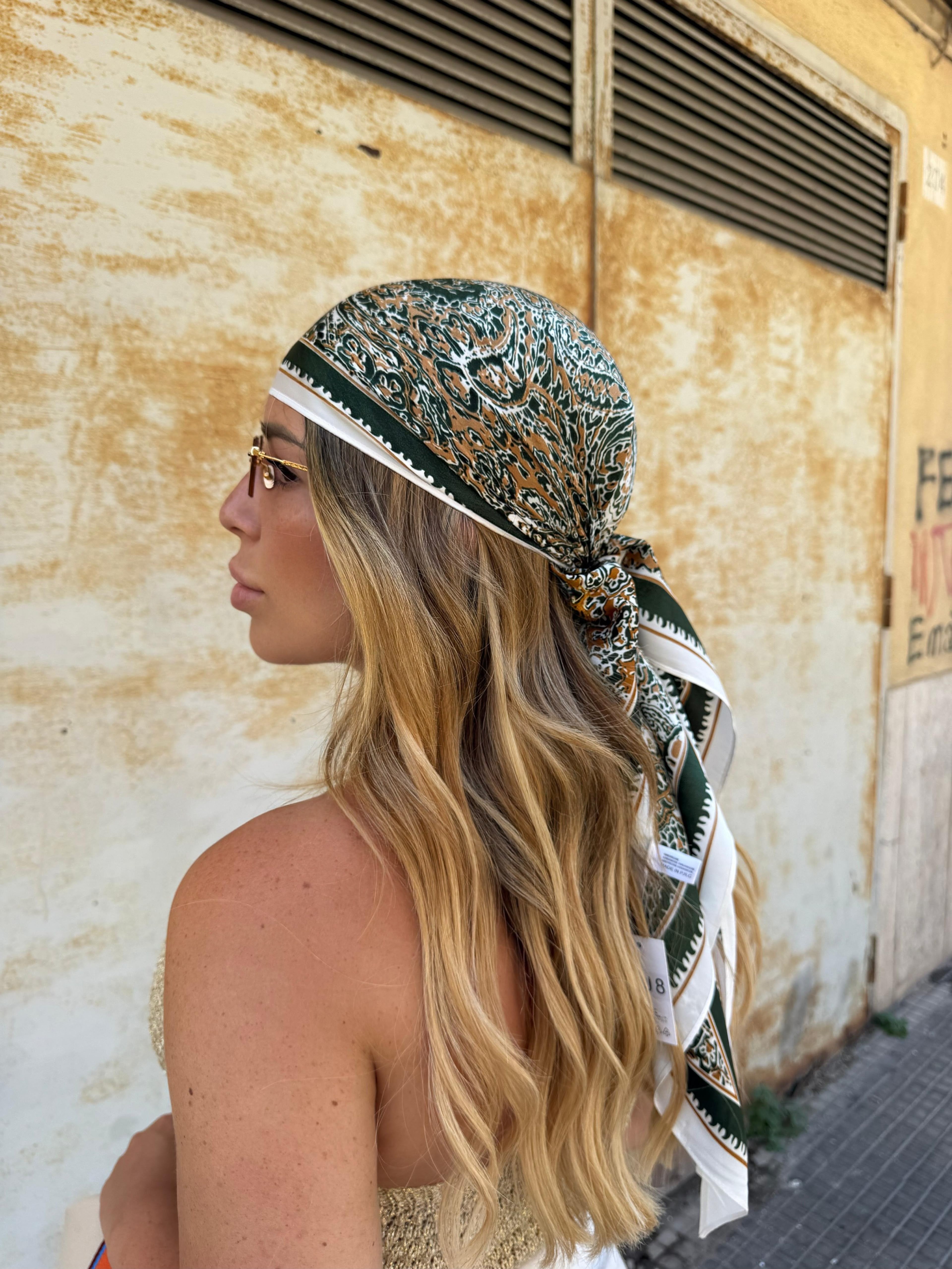 Bandana
