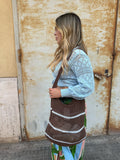 Borsa Mare