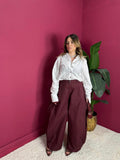 Pantalone Judy