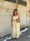 Coordinato Ary