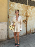 Coordinato Missy