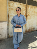 Coordinato Lilly